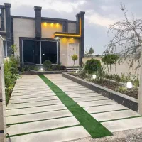 ویلا-مدرن-شخصی-سندتکبرگ-تا-دریا-8-دقیقه