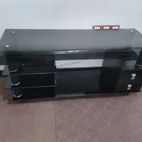 میز تی وی سالم