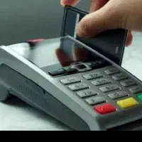 کارت اعتباری رایگان و اسنپ پی
