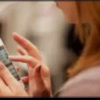 کار در منزل برای بانوان