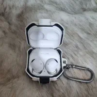 Samsung galaxy buds 2Pro|لوازم جانبی موبایل و تبلت|تهران, مدائن|دیوار