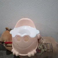 تاب کودک  صندلی ماشین کودک نی نی تاب