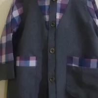 500000