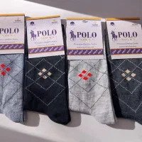 یک جین به قیمت عمده