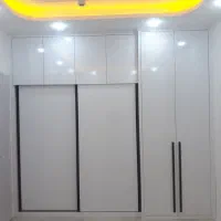 کابینت کمد دیواری|خدمات پیشه و مهارت|سبزوار, قصبه غربی|دیوار