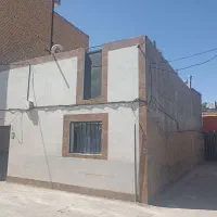 منزل ویلایی|فروش خانه و ویلا|مشهد, شهرک مهر آباد|دیوار