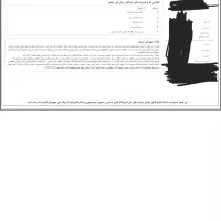 اخذ جواز کسب خانگی با ((وام))|خدمات مالی، حسابداری، بیمه|ری, هاشمآباد|دیوار