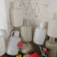 دبه خیار شور هر کی لازم داشت ۶۰۰۰۰۰