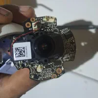 دوربین دزدگیر شبکه