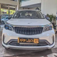 ( BAC X3 PROمدل بک ایکس3)مدل 2025