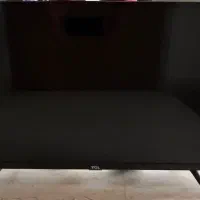 کالای دیجیتال