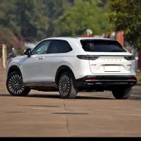 هوندا ens1|خودرو سواری و وانت|مشهد, شهرک لشکر (شهرک غرب)|دیوار