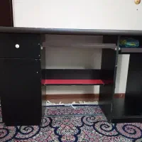 میز کامپیوتر و میز تحریر