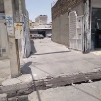 اجاره مغازه ۱۰۰۰ متری در آزادگان