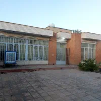 منزل تک طبقه ویلایی باغ بنفش خیابان 17 شهریور