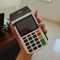 کشلس اقساطی