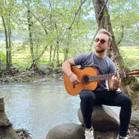 سوپرایزمراغه(تلفنی)