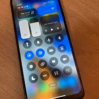 گوشی|موبایل|ری, سرتخت|دیوار