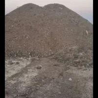 انواع کود حیوانی و خاک باغ و باغچه