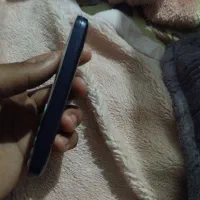 گوشی نوکیا ساده مدل3310