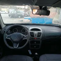 کوییک s