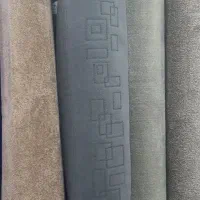 موکت اقتصادی وپرزبلند|موکت|رشت, قاسمیه|دیوار