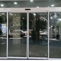 ۶۰متر مغازه/همکف/براصلی/تمام مشاغل/شهرک غرب
