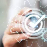 استانداردهای iso astm bsi