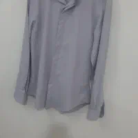 پیراهن سایز۲ ایکس|لباس|خرم‌آباد, |دیوار