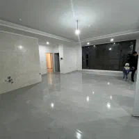 ۹۵متری/فکوری/نوساز