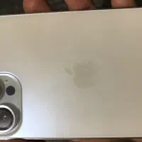 13pro max|موبایل|تهران, ایرانشهر|دیوار