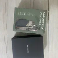 پاد x80|زیورآلات و اکسسوری|تهران,  امام زاده قاسم (نیاوران)|دیوار