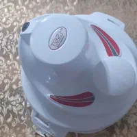 غذاساز|خردکن، آسیاب، غذاساز|ری, علایین|دیوار