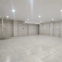 اجاره تجاری، صفر، پاخور بر معبر ، دوطبقه|اجارهٔ مغازه و غرفه|شیراز, میرزاکوچک خان|دیوار