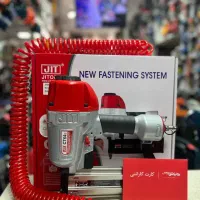 میخکوب بادی تی 64 میخکوب جیت T64+گارانتی رونیکس