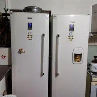 تعمیرات لوازم خانگی