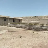 اجاره ۱۵۰۰ متری