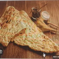 ناندرار سنگک