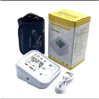 دستگاه فشارخون دیجیتالی