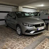 تارا اتوماتیک v4 تیتانیوم