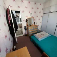 ۷۸ متر، نقشه کاربردی، قابل چیدمان/بدون مشرف|فروش آپارتمان|اندیشه, اندیشه فاز ۴|دیوار