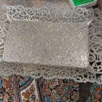 تعدادی ظروف درحدنو