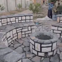 بنا|خدمات پیشه و مهارت|لنجان, |دیوار