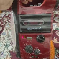 رادیو|سیستم صوتی خانگی|گرگان, |دیوار