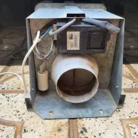 هود|هود|بوشهر, |دیوار