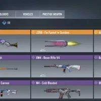 اکانت کالاف دیوتی