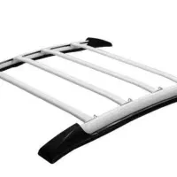 باربند ساینا درحد تمیز باربند ساینا وپراید