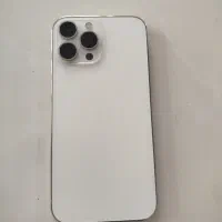 آیفون ۱۳ پرو مکس ۱ ترا