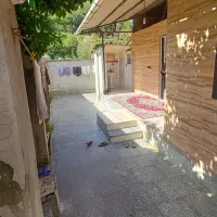 ویلایی شهری با سند