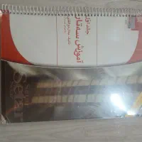 پایه استند نت موسیقی|گیتار، بیس، امپلیفایر|مشکیندشت, |دیوار